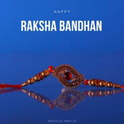 Raksha Bandhan Ki Images