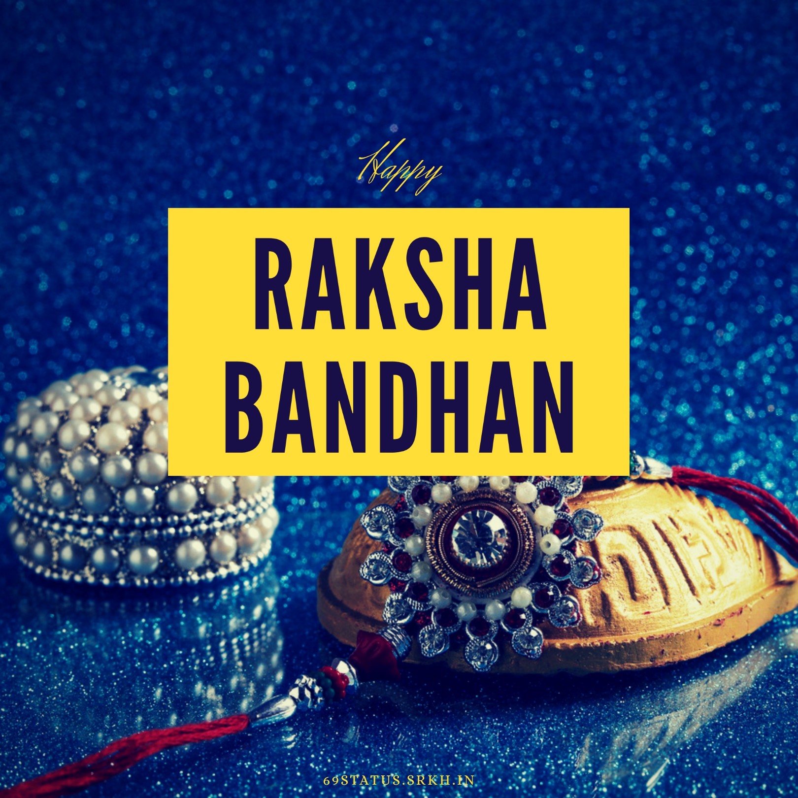 Raksha Bandhan Photo Images