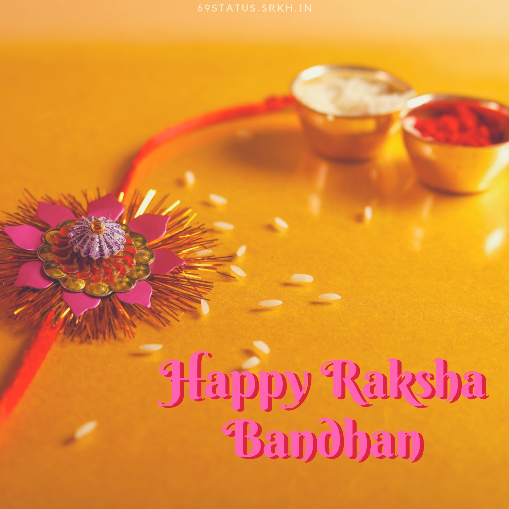 🔥 Raksha Bandhan Wishes Images Download free - Images SRkh