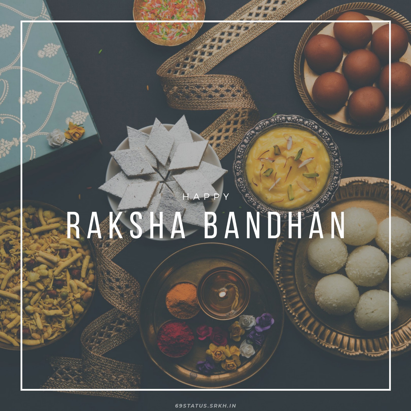 Raksha+bandhan+images