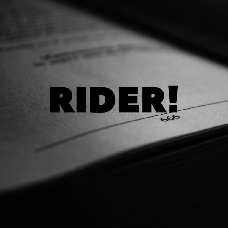 Rider Attitude WhatsApp Dp image full HD free download.