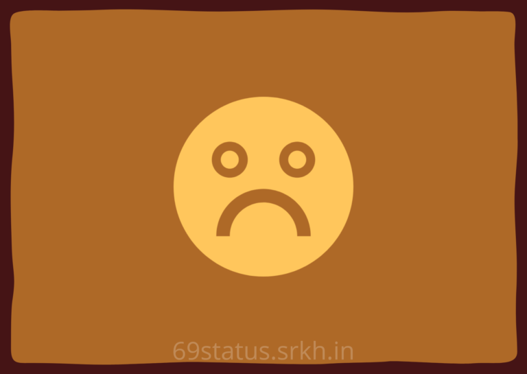 Sad Emoji image hd full HD free download.