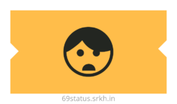 Sad Emoji image hd Face