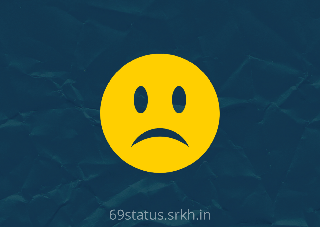 Sad Emoji pics hd Emoticon