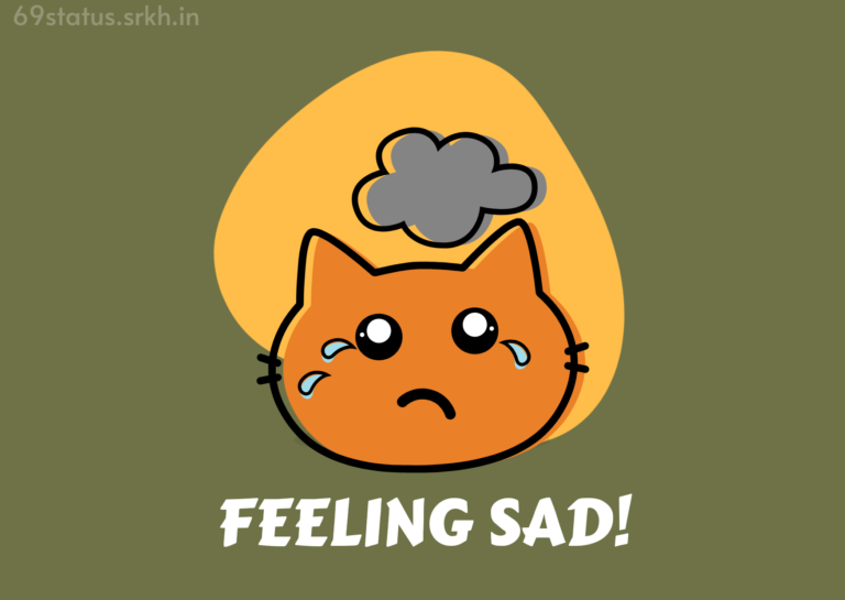 Sad Emoji picture hd full HD free download.