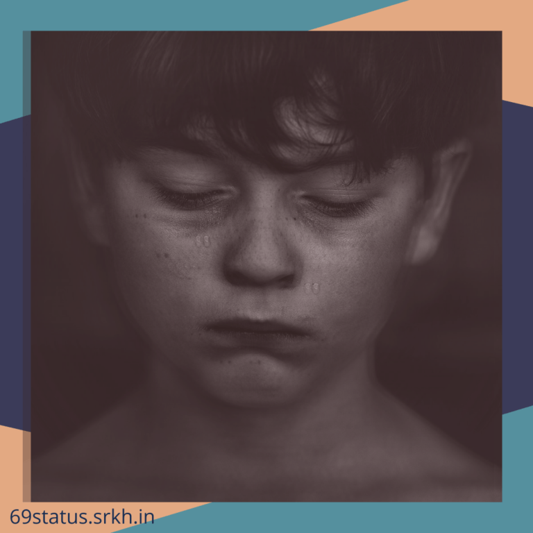 Sad Face picture hd Boy Crying full HD free download.