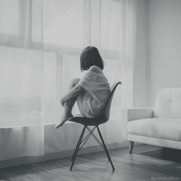 Sad Girl picture hd lonely full HD free download.
