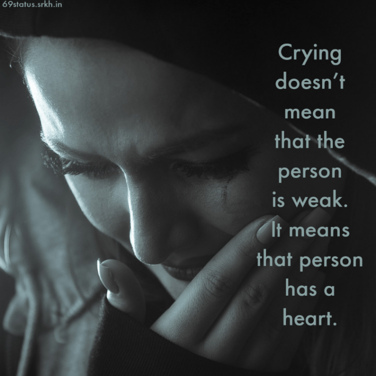 Sad Quotes pic hd good heart full HD free download.