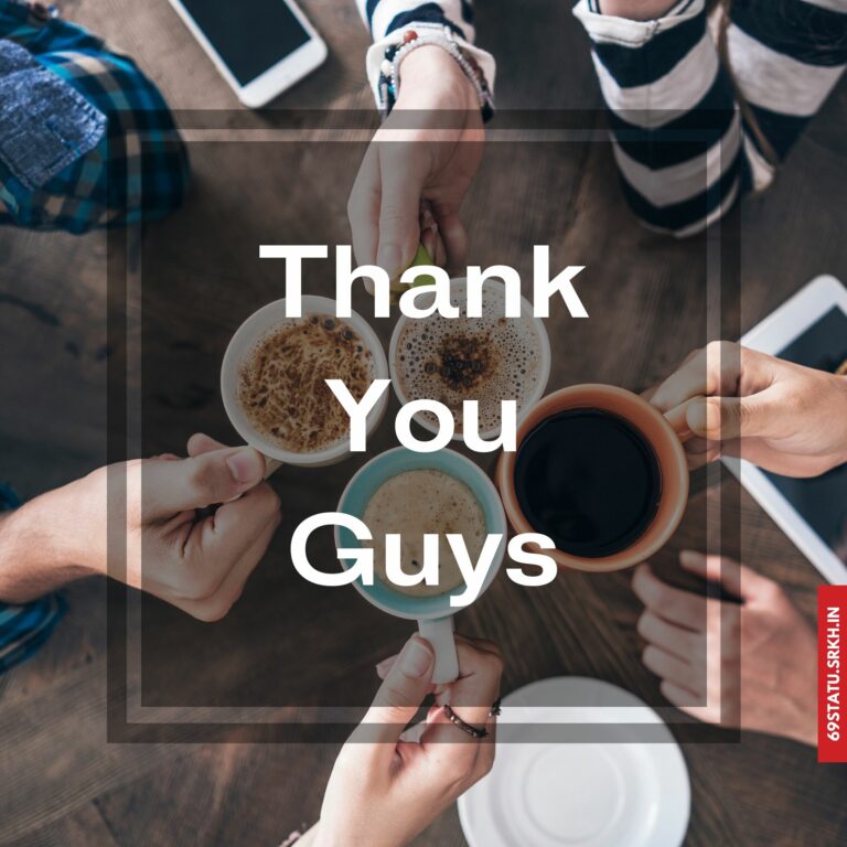Thank You Guys Images full HD free download.