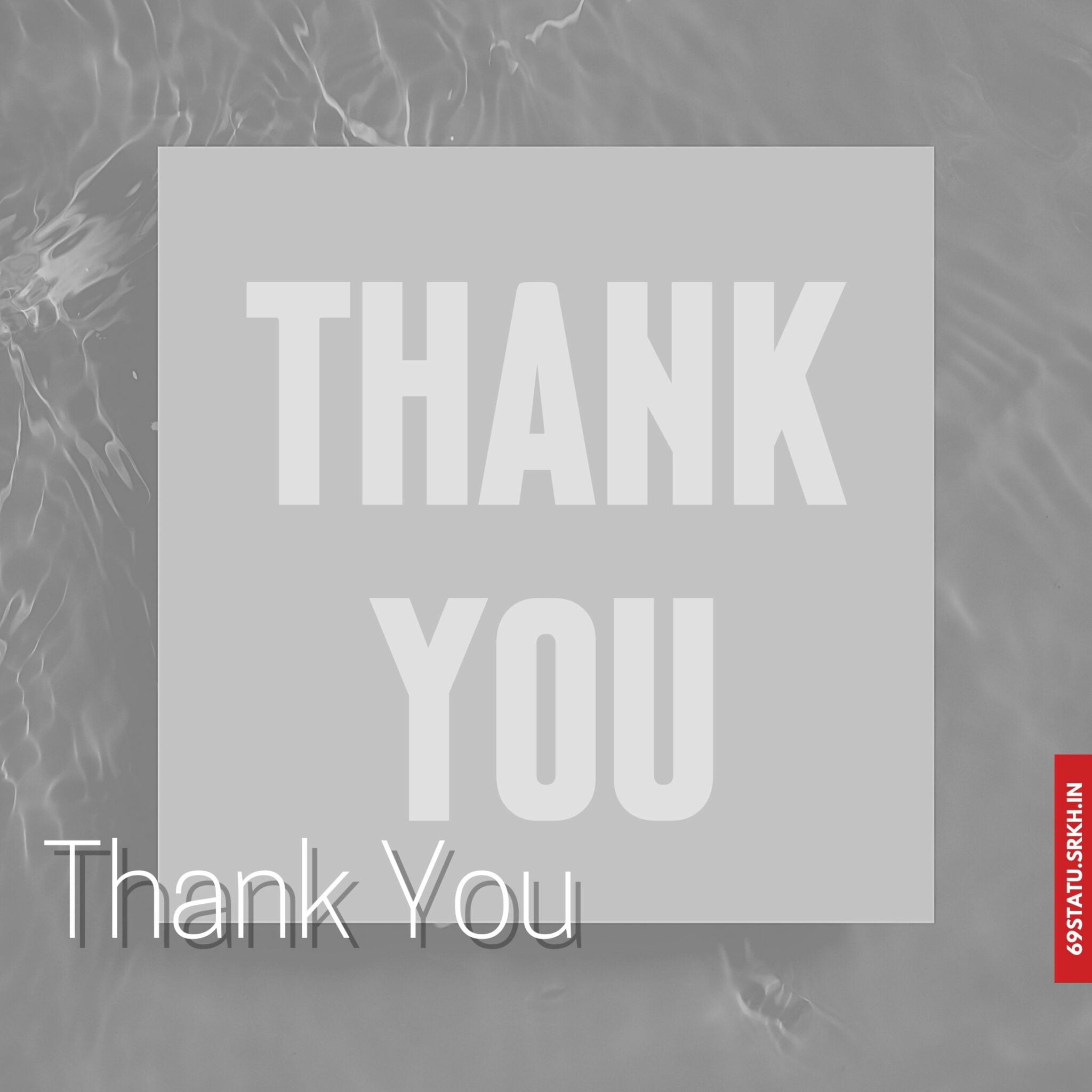 Thank You Images Black and White in HD