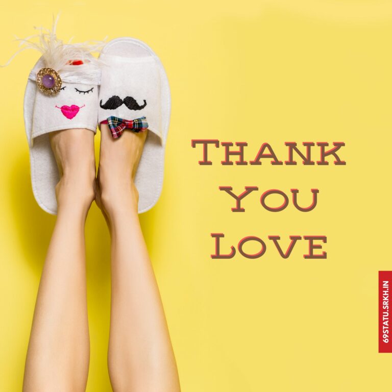 Thank You Love Immages in Full HD full HD free download.