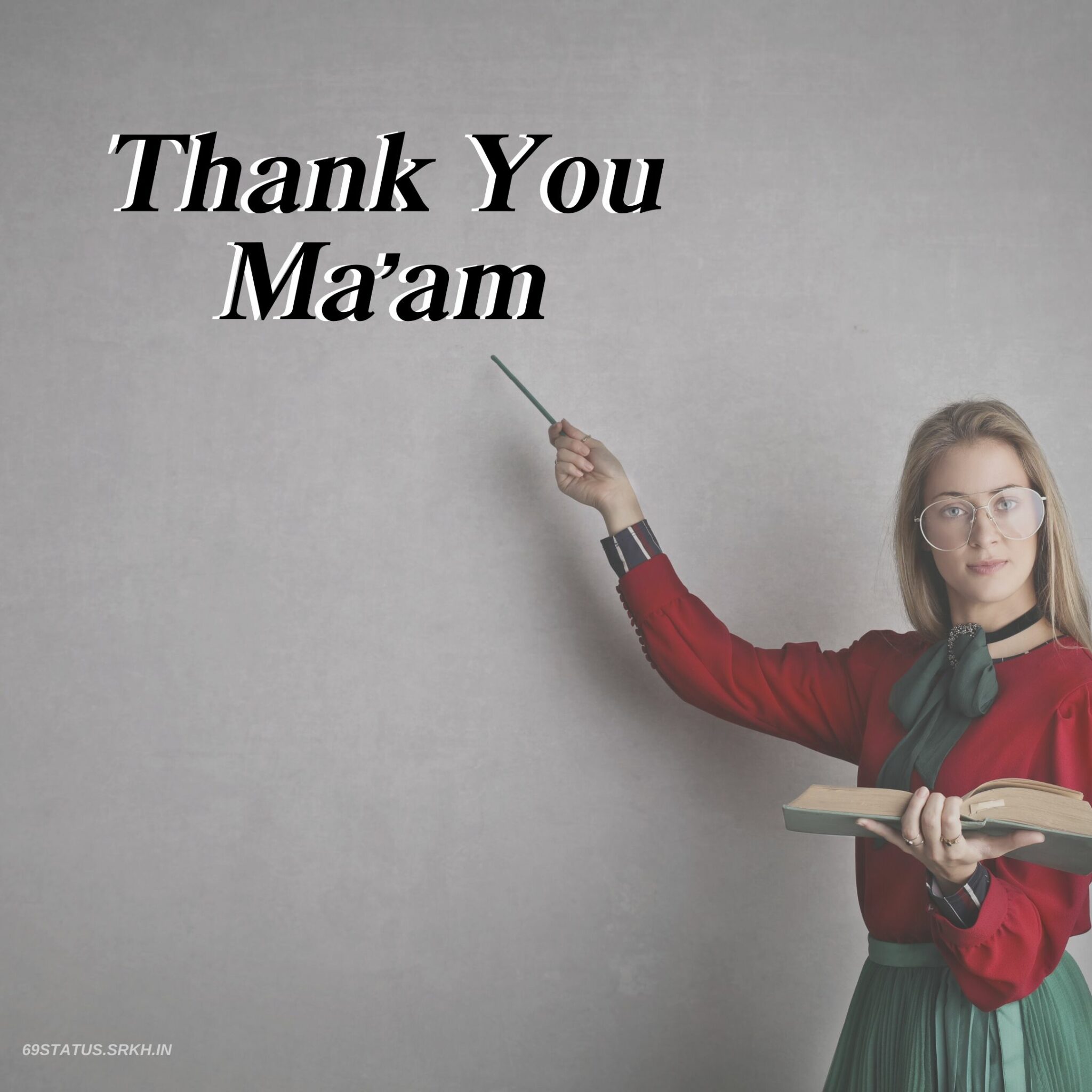 thank-you-ma-am-images-download-free-images-srkh