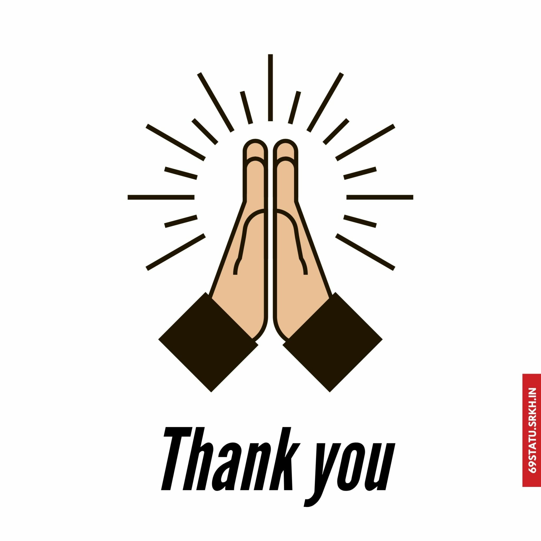 Thank You Symbol Images HD