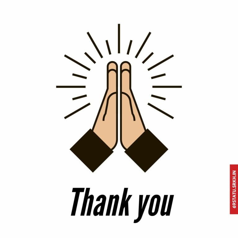 Thank You Symbol Images HD full HD free download.