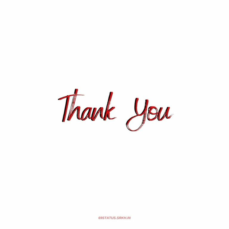 Thank you photo full HD free download.