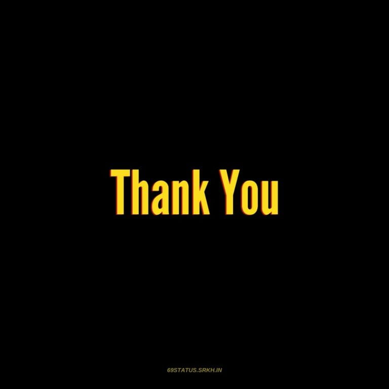 Thank you pics full HD free download.