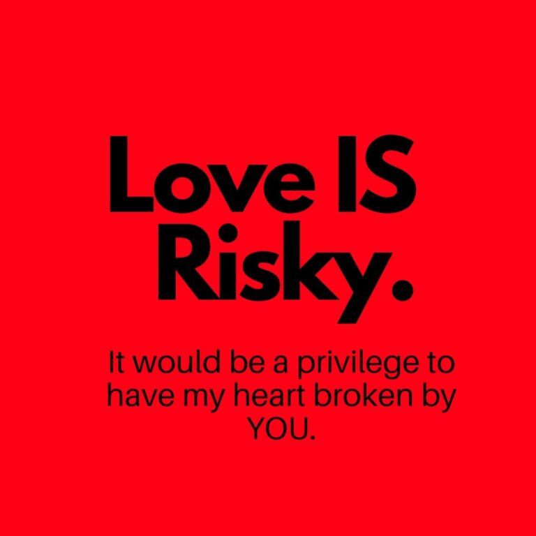 WhatsApp DP Love is risky. It would be a privilege to have 1 full HD free download.