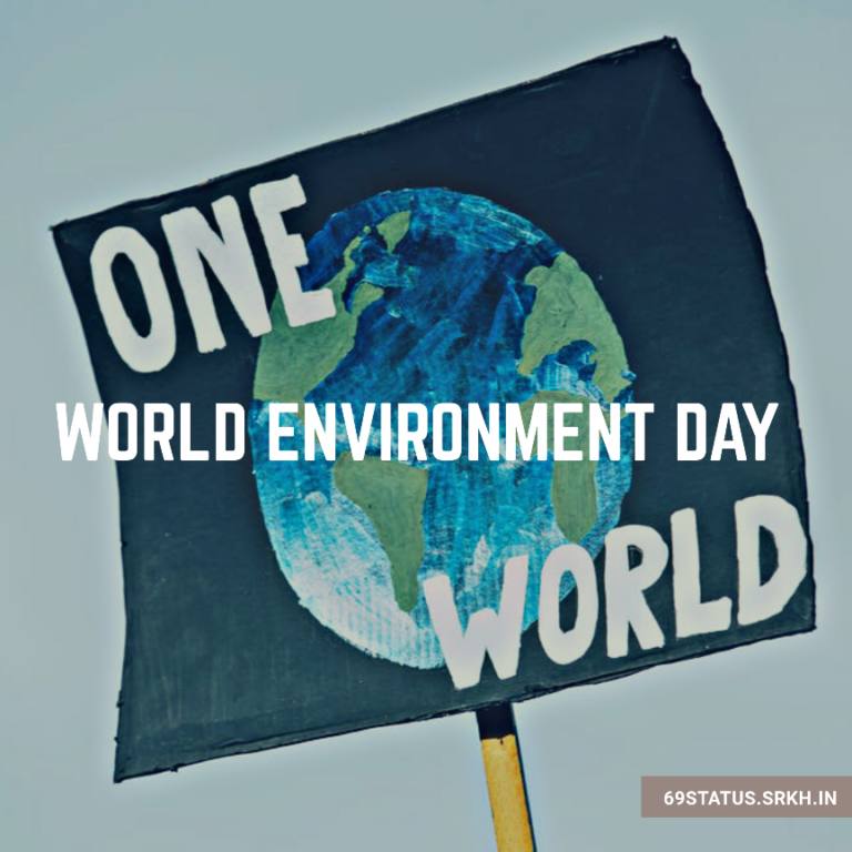 World Environment Day Images Download full HD free download.
