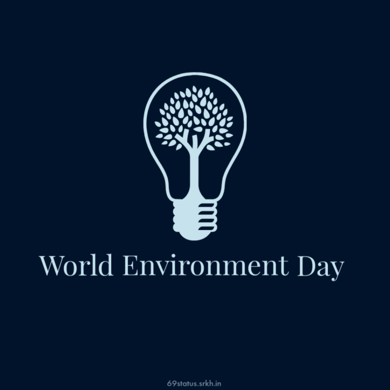 World Environment Day Images PNG Tree full HD free download.