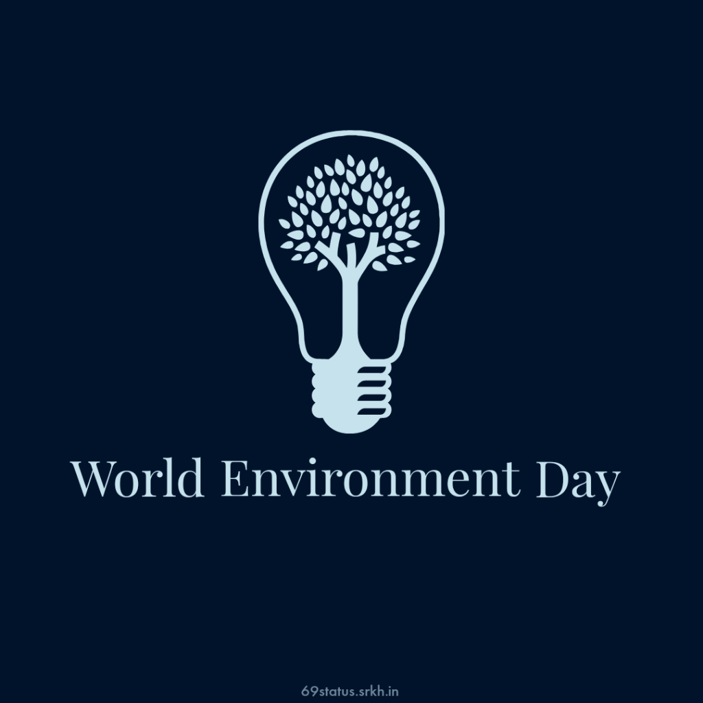 World Environment Day Images PNG Tree