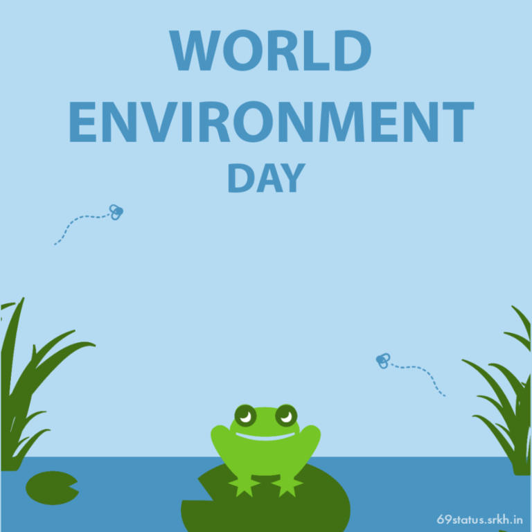 World Environment Day PNG Images full HD free download.