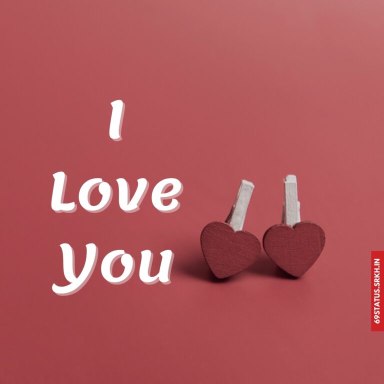 Www I Love You images com full HD free download.