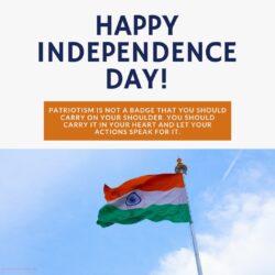 Www independence day images hd pic