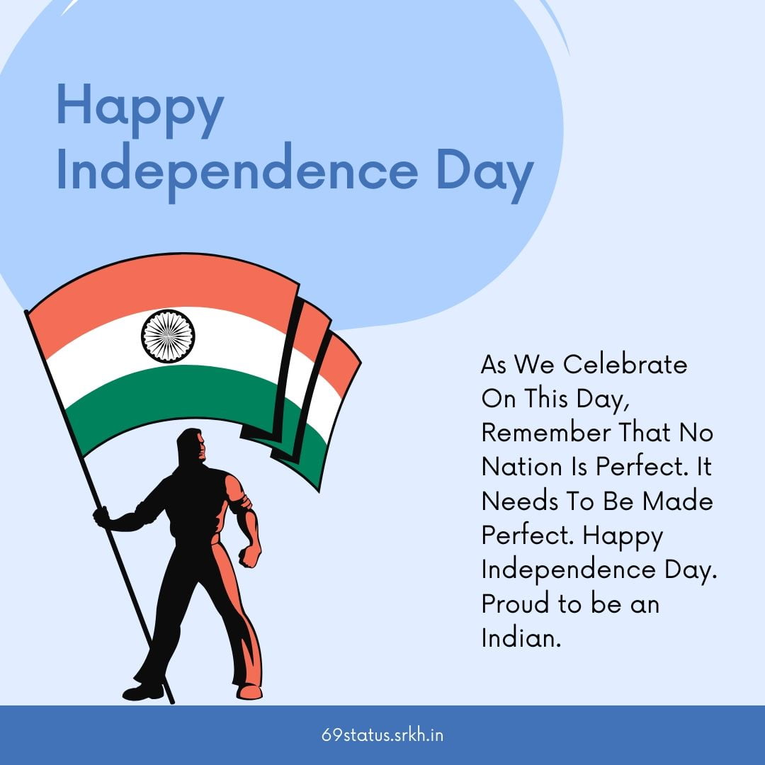 Www independence day images