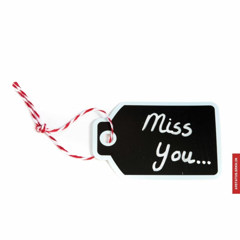 Www miss you images full HD free download.