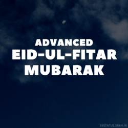 advanced eid ul fitar image hd