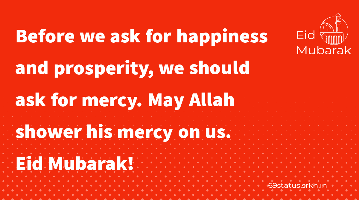 eid mubarak quotes hd
