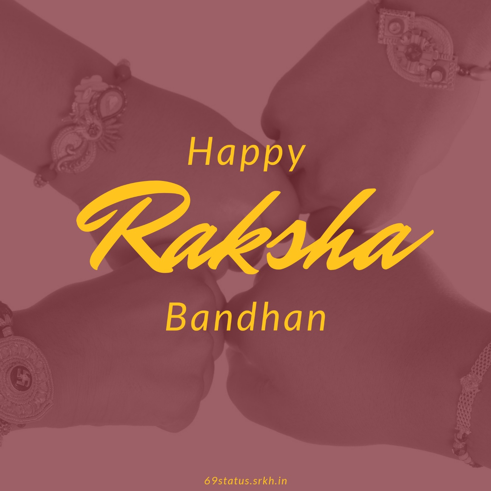 www raksha bandhan image