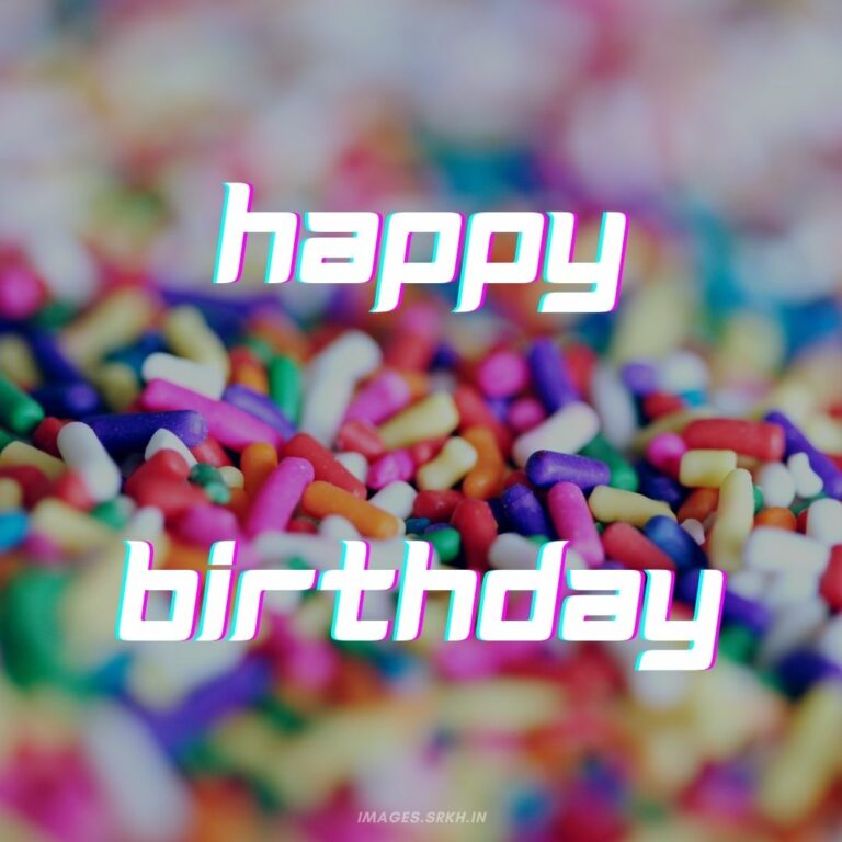 Beautiful Happy Birthday Images full HD free download.