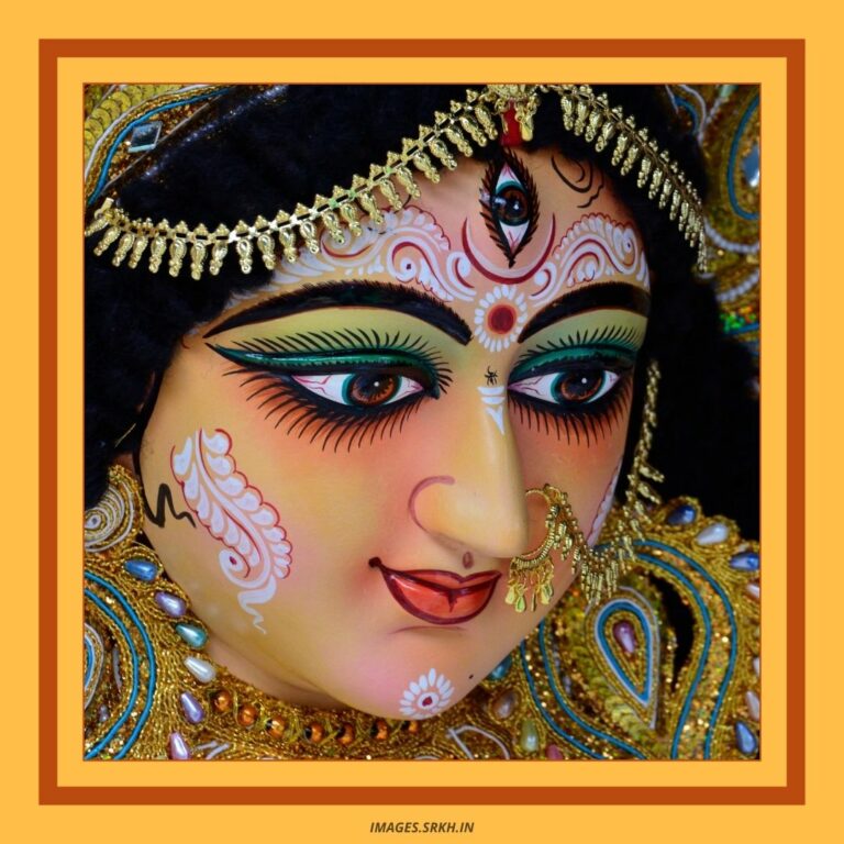 Bengali Durga Puja Images full HD free download.