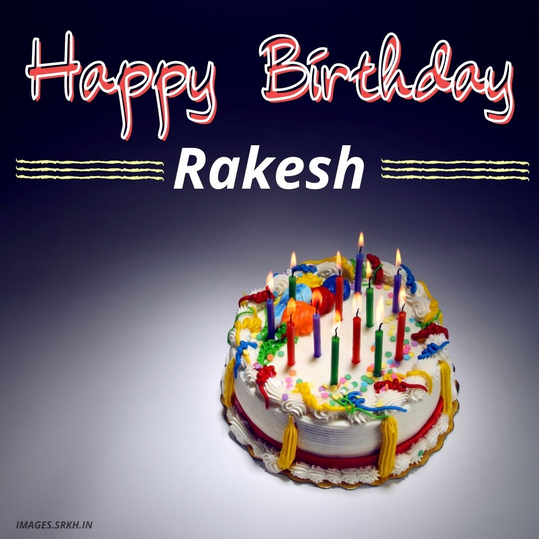 Download Happy Birthday Images With Names