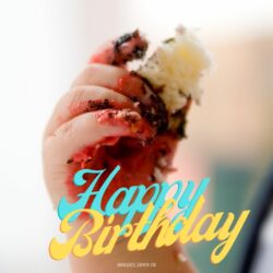 Download Images Of Happy Birthday