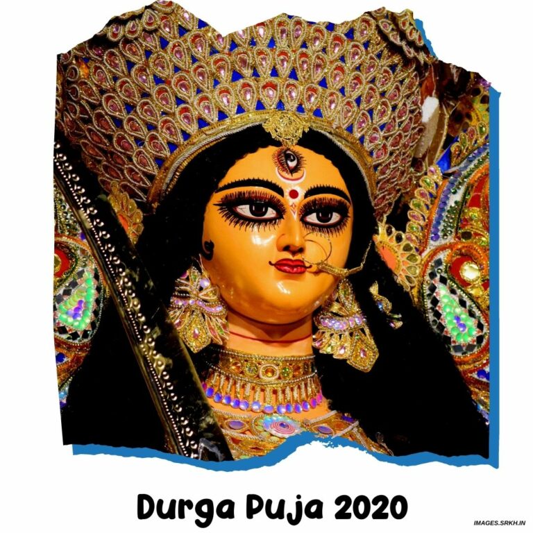 Durga Puja 2020 full HD free download.