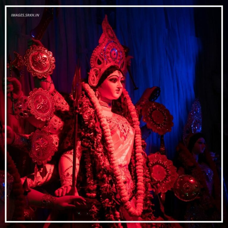 Durga Puja 2020 Images full HD free download.