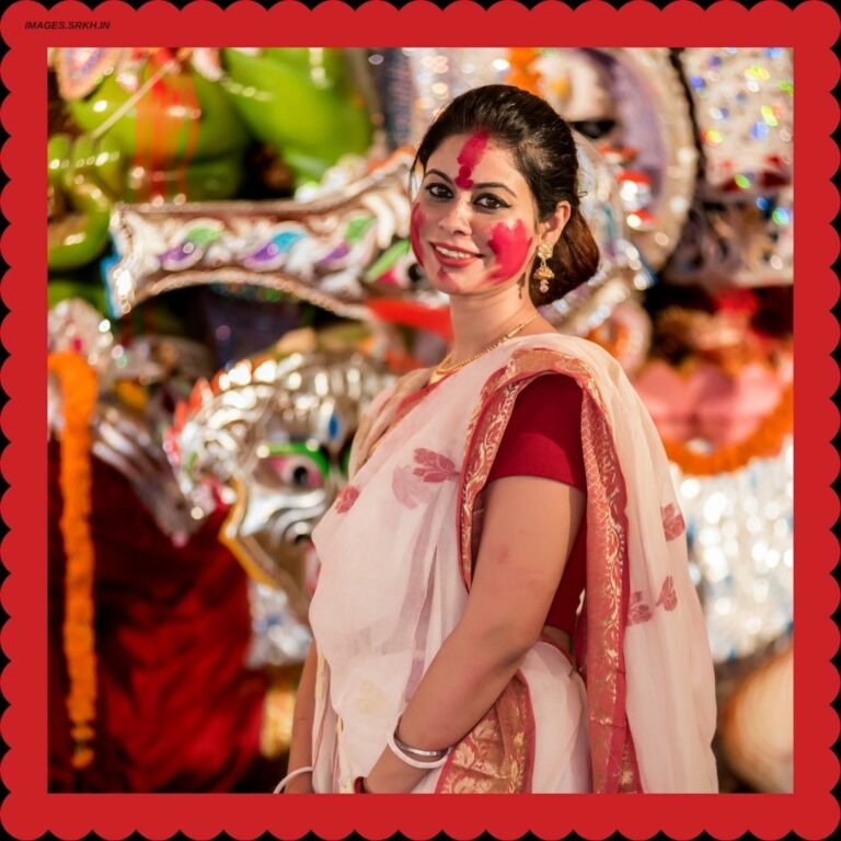 Durga Puja 2020 In West Bengal full HD free download.