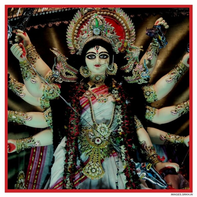 Durga Puja full HD free download.