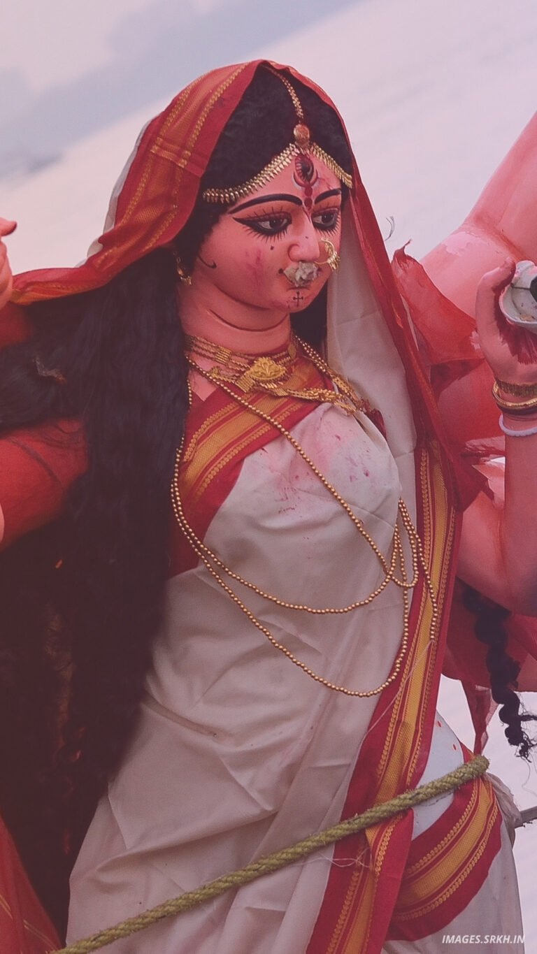 Durga Puja Background hd full HD free download.