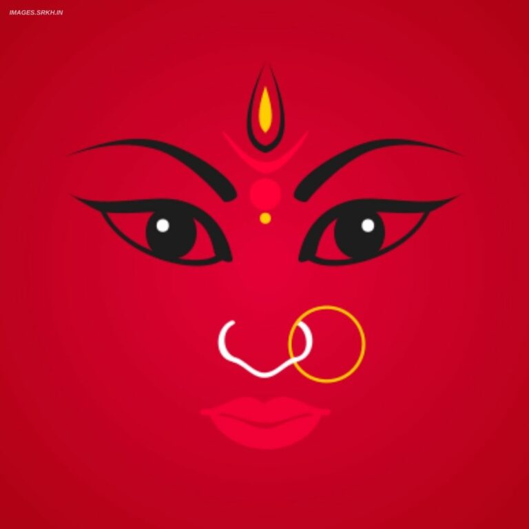Durga Puja Clipart full HD free download.