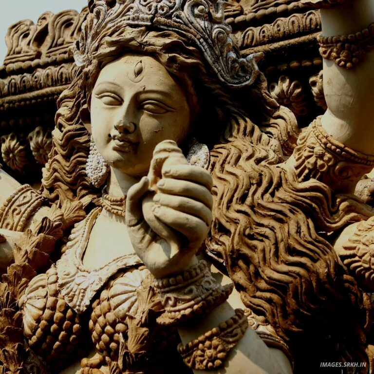 Durga Puja Dhak Images full HD free download.