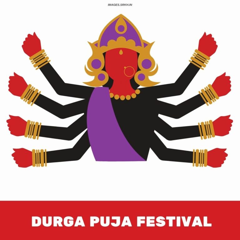 Durga Puja Festival full HD free download.