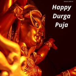 Durga Puja Festival Image
