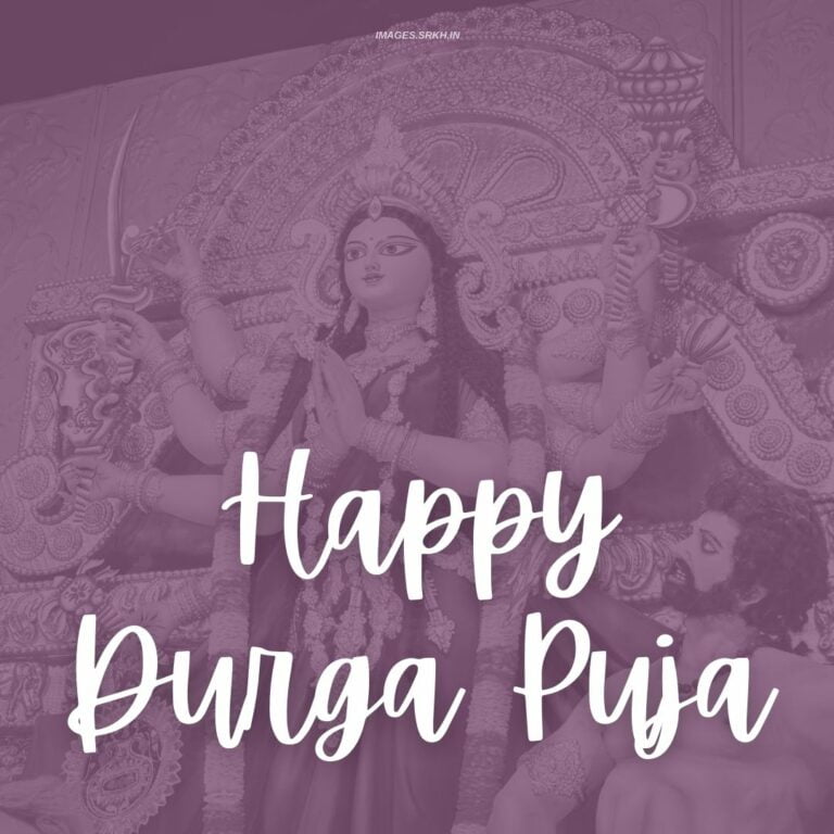 Durga Puja Greetings hd full HD free download.