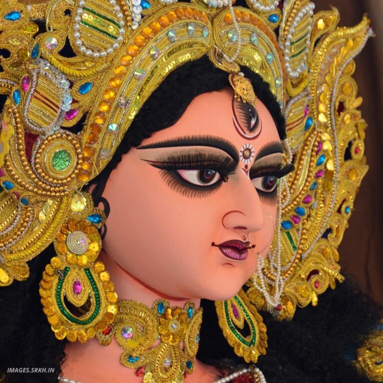 Durga Puja Hd Image full HD free download.