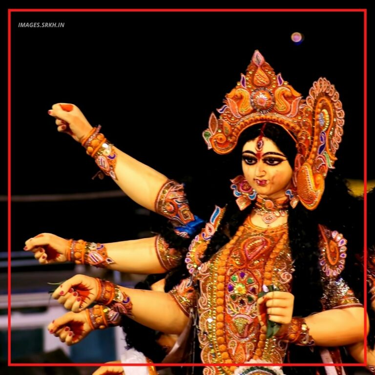 Durga Puja Hd Images full HD free download.