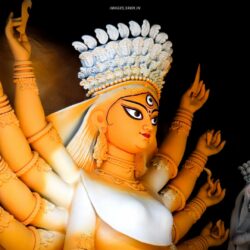 Durga Puja Image Download