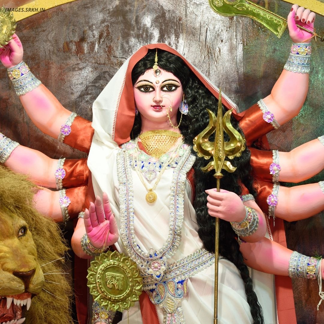  Durga Puja Image Hd Download free - Images SRkh